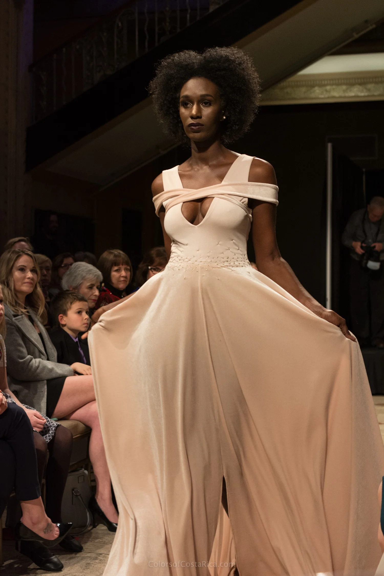 KCFW 3.28 -23.jpg