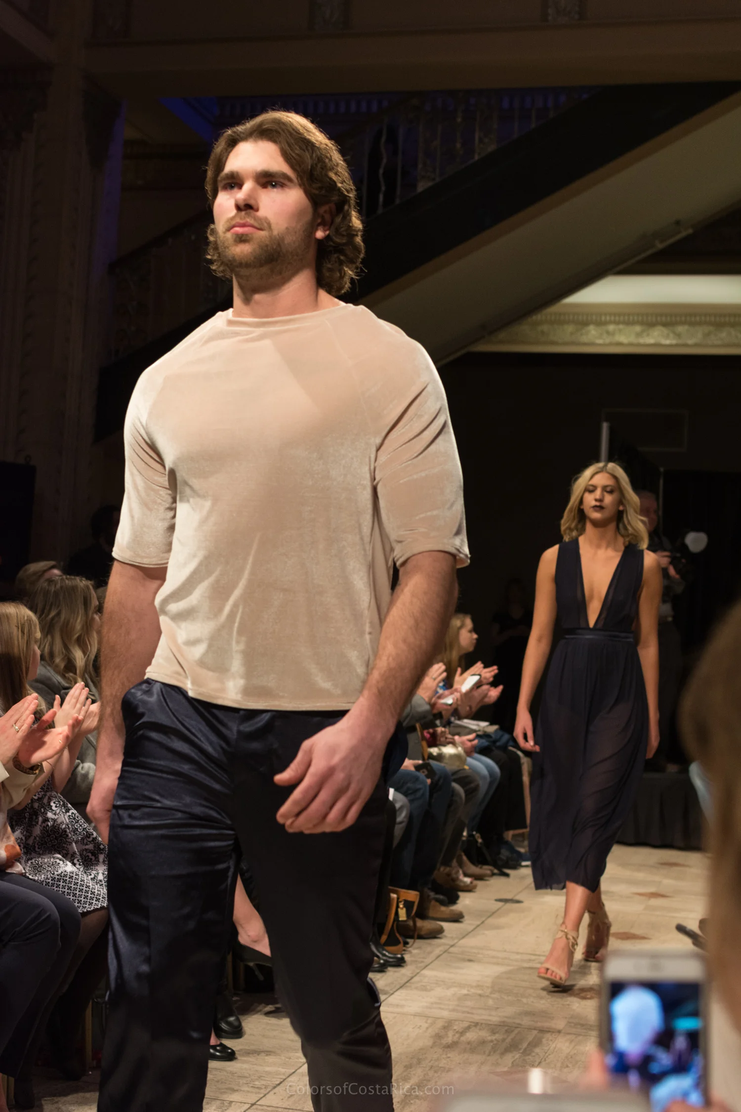 KCFW 3.28 -24.jpg