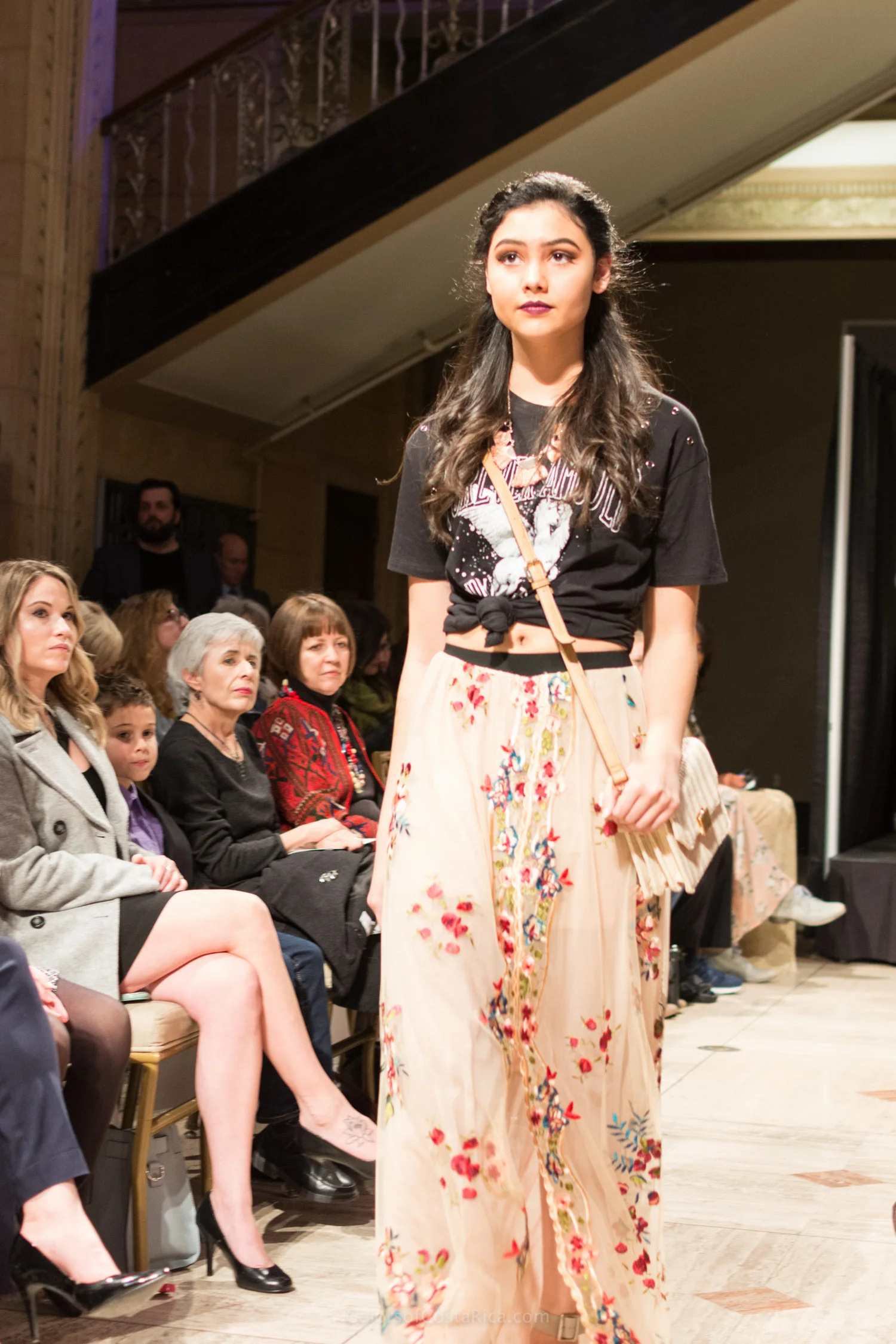 KCFW 3.28 -30.jpg