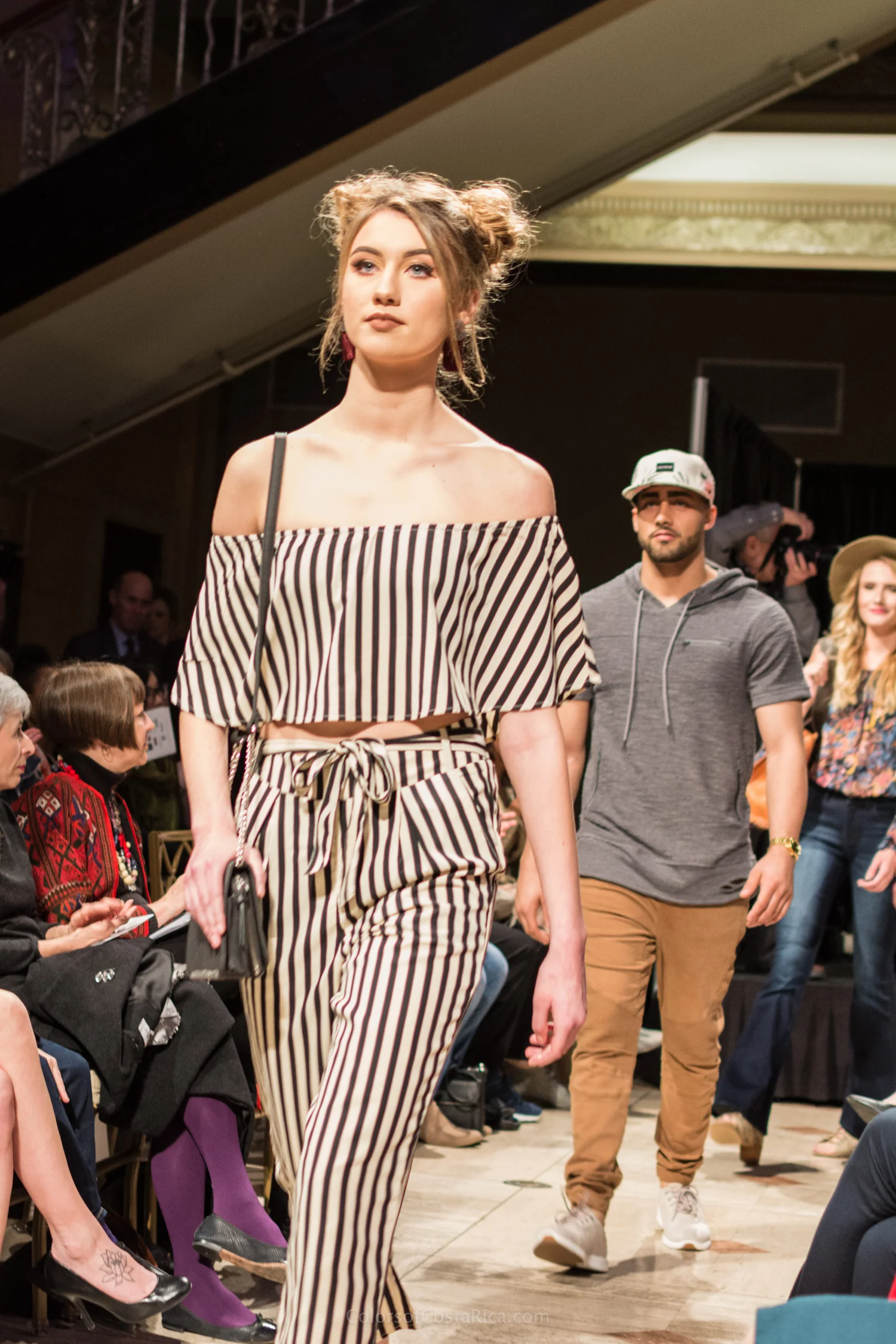 KCFW 3.28 -31.jpg