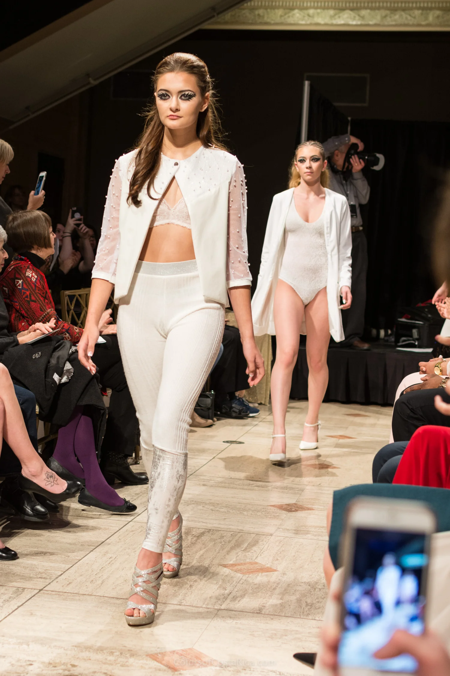 KCFW 3.28 -34.jpg