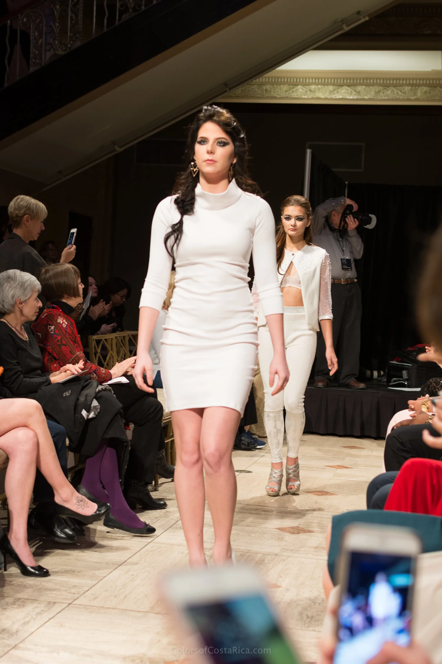 KCFW 3.28 -33.jpg
