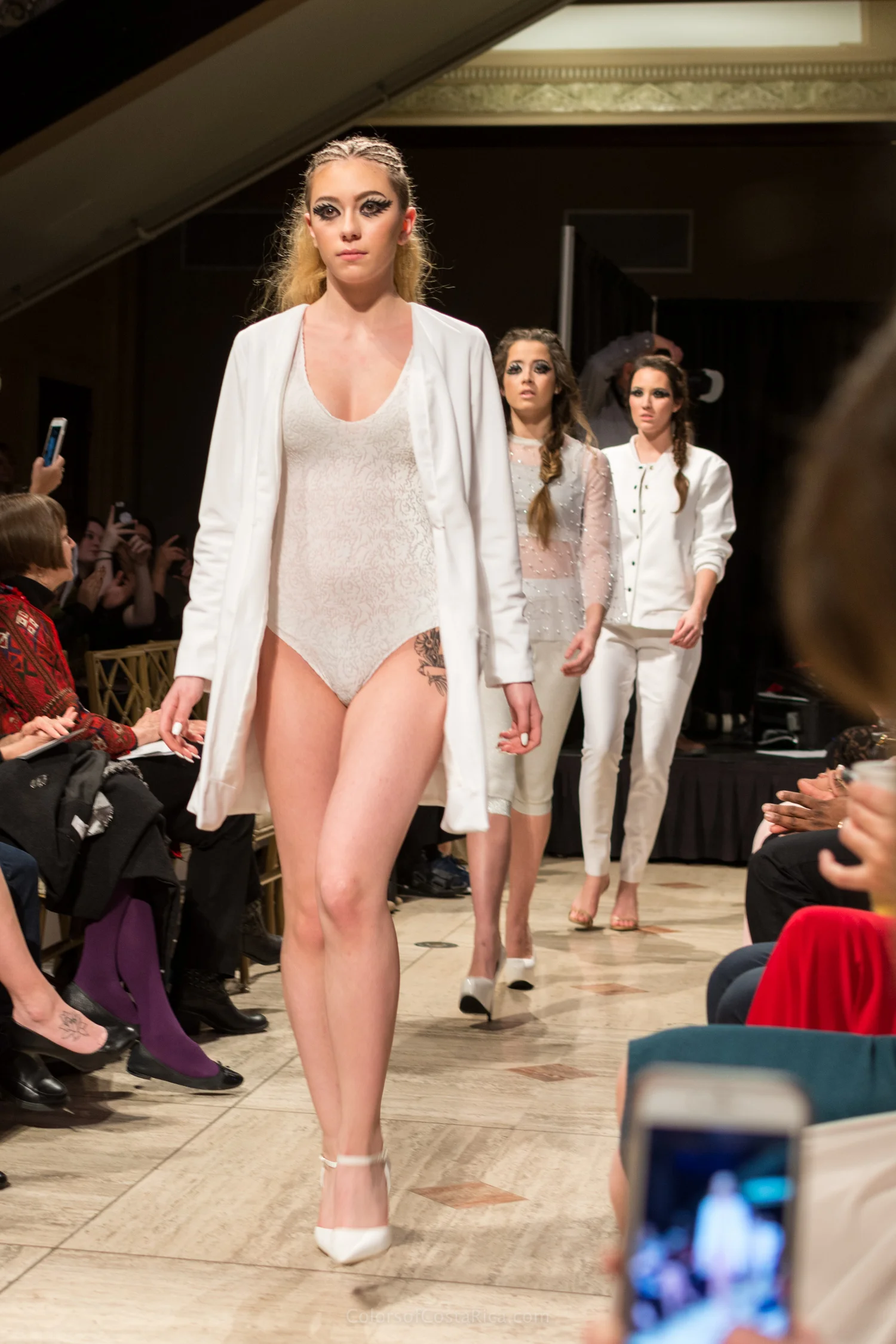 KCFW 3.28 -35.jpg