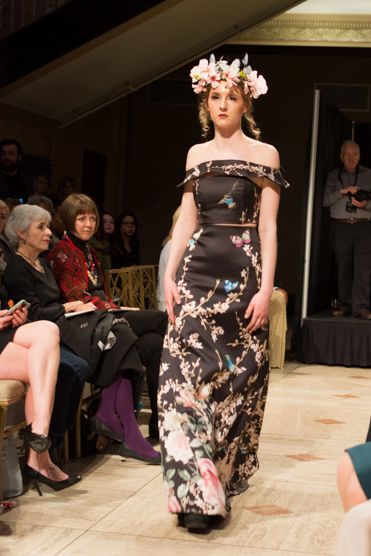 KCFW 3.28 -40.jpg