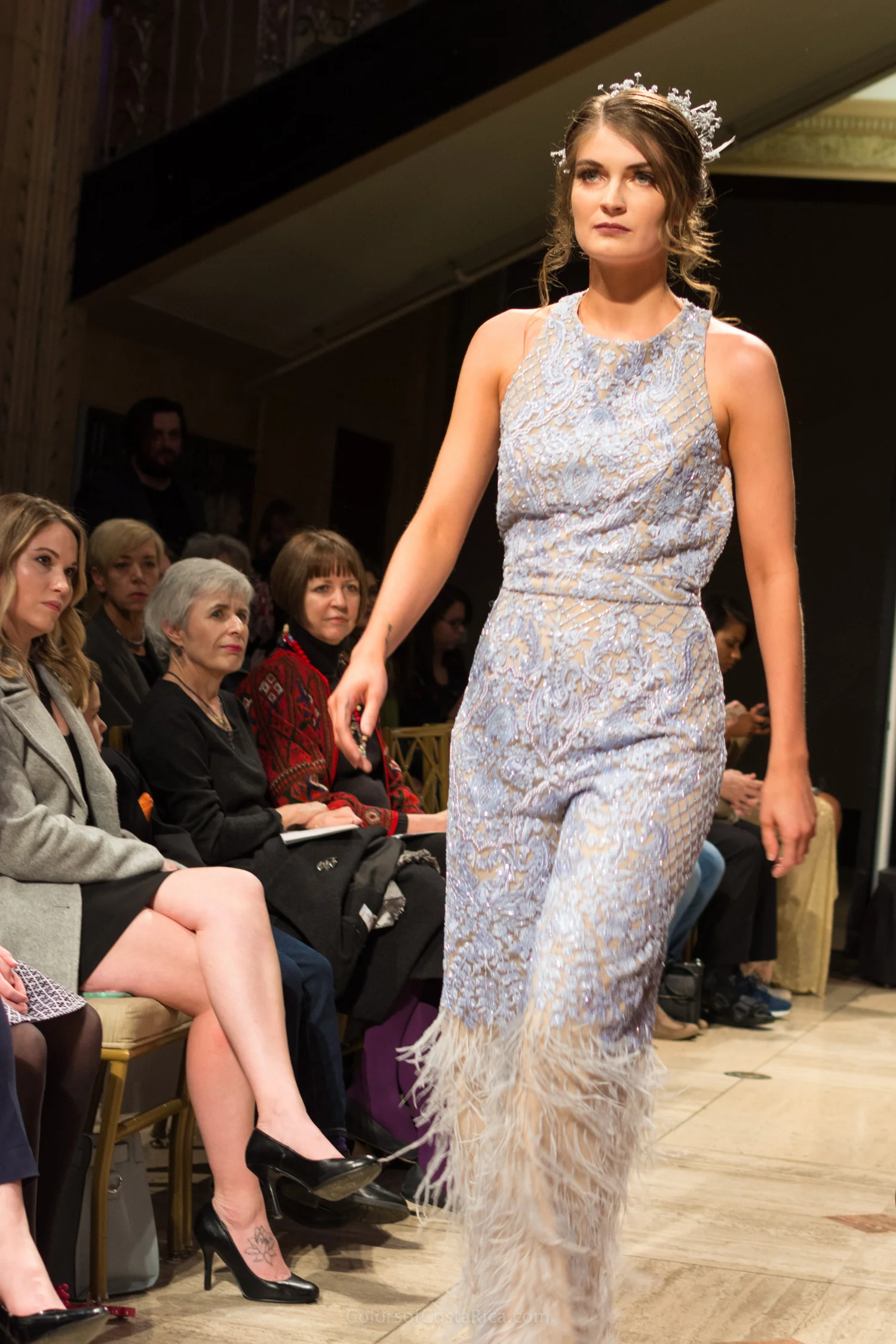 KCFW 3.28 -38.jpg