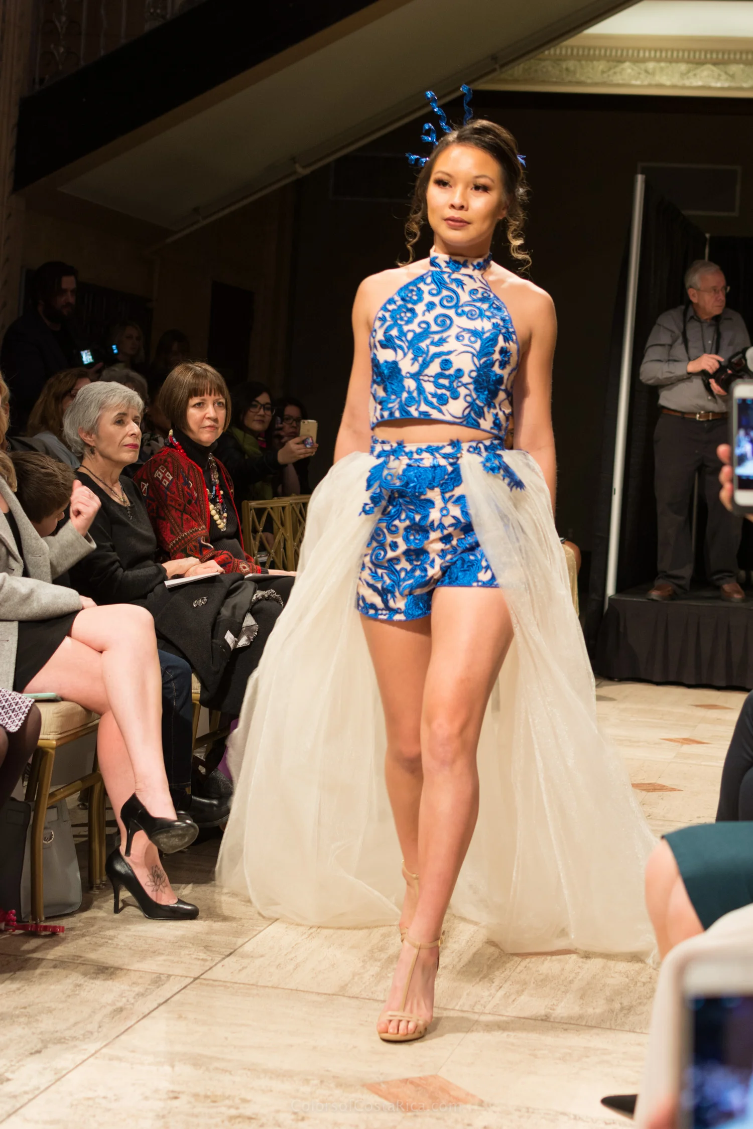 KCFW 3.28 -41.jpg