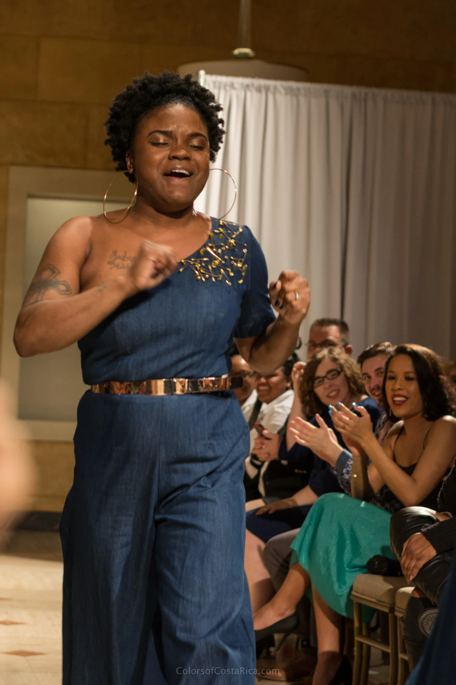 KCFW 3.28 -50.jpg