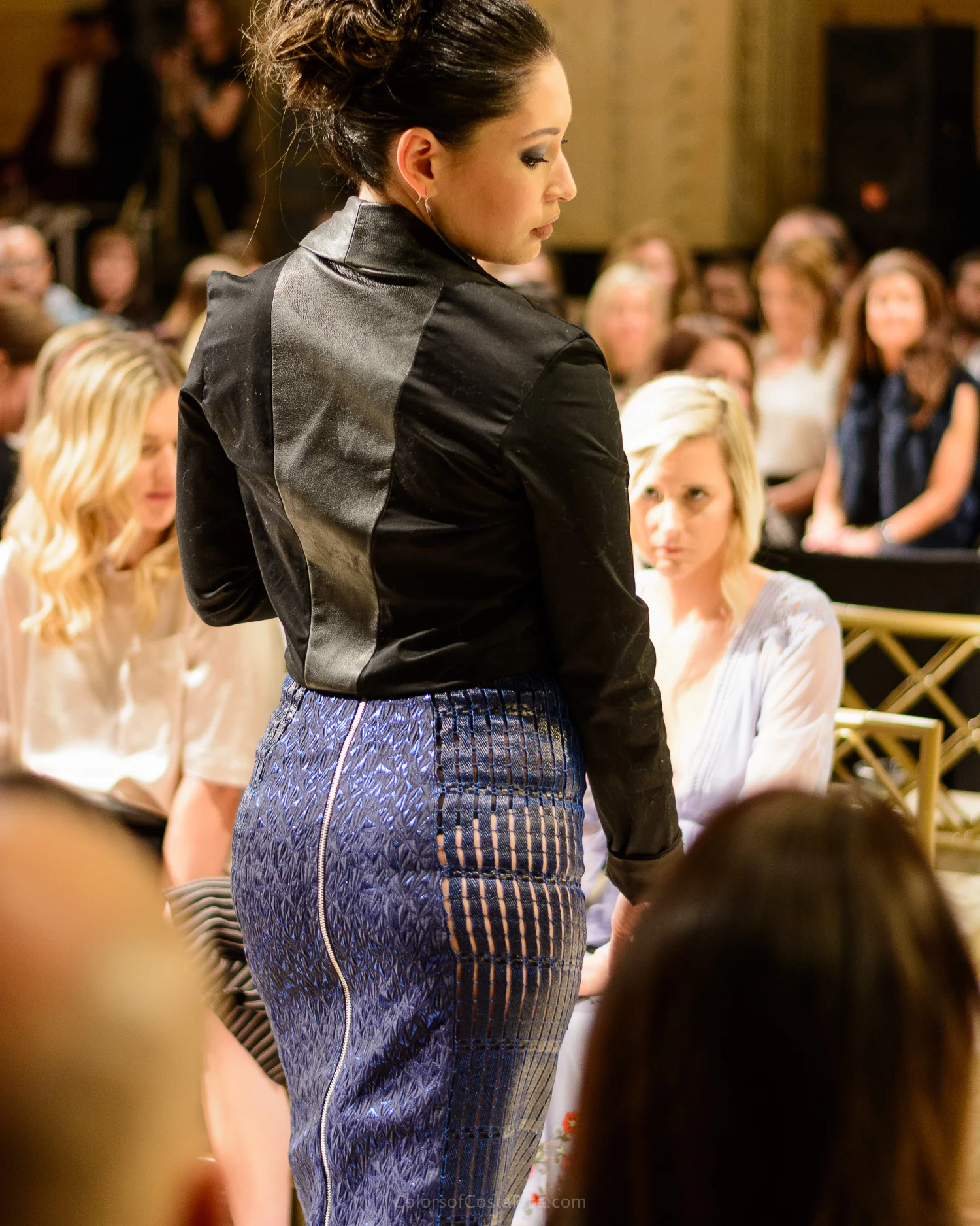 D71_2117.jpg