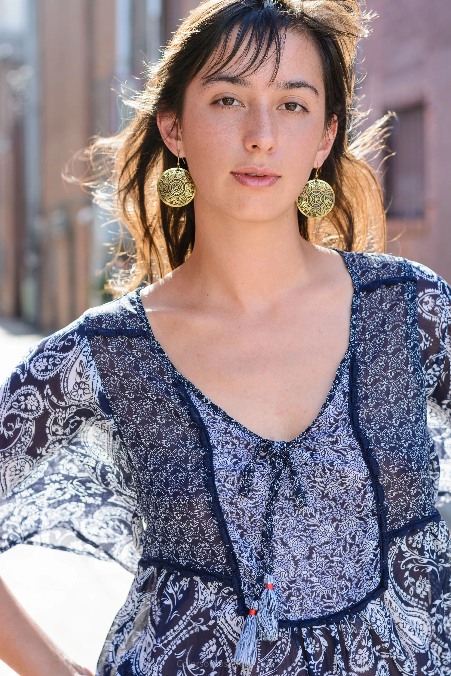 CCR Summer Denim-6.jpg