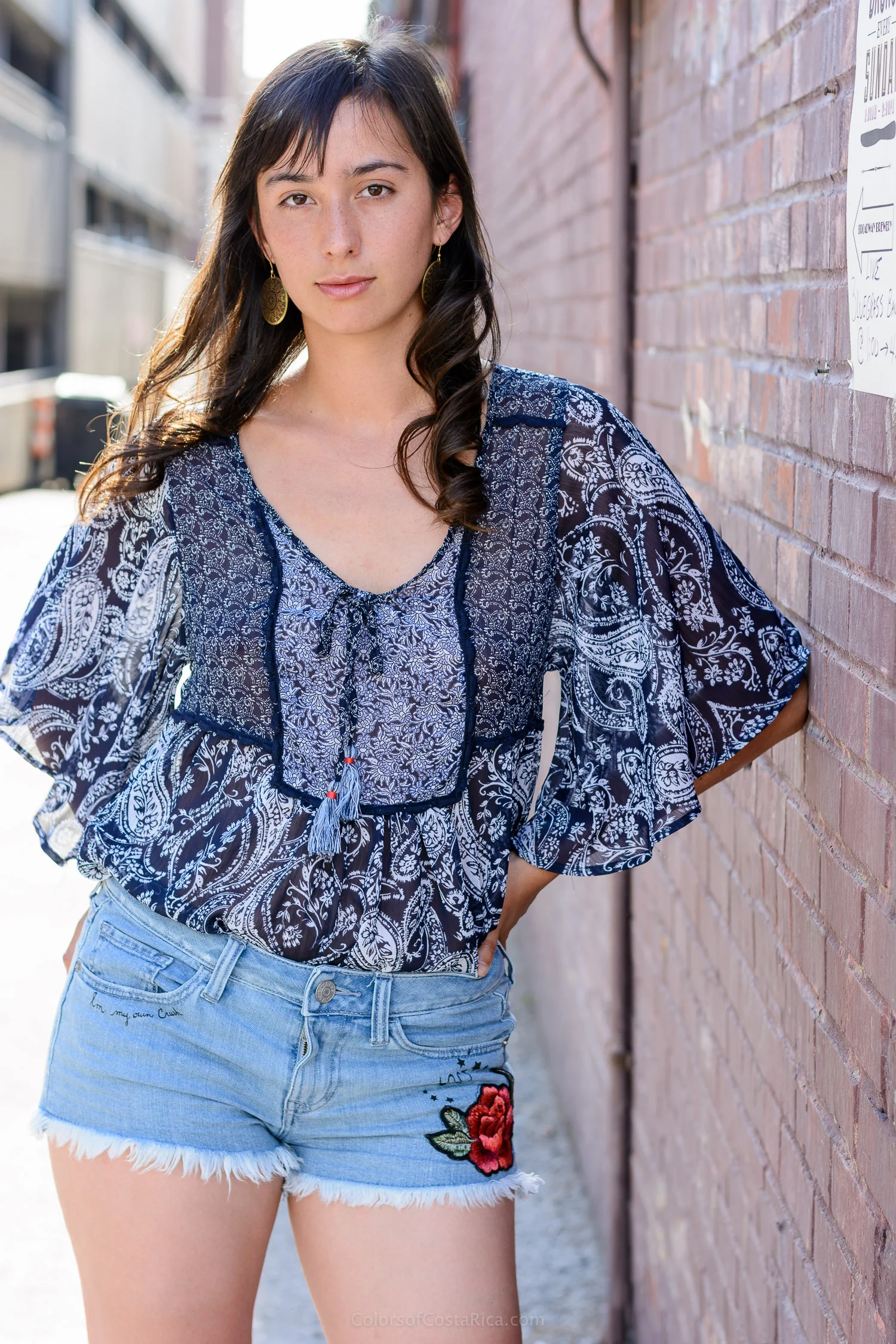CCR Summer Denim-3.jpg