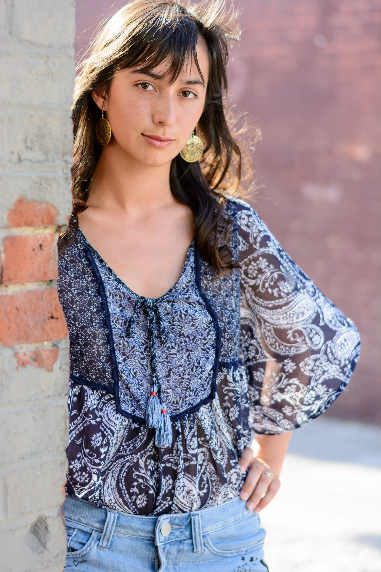 CCR Summer Denim-13.jpg