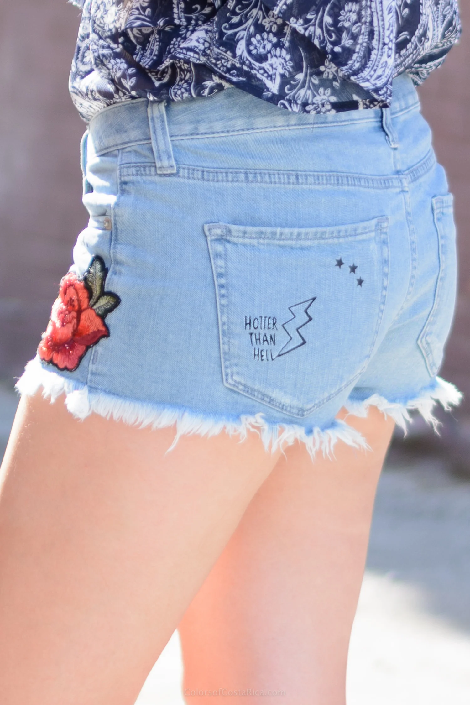 CCR Summer Denim-15.jpg