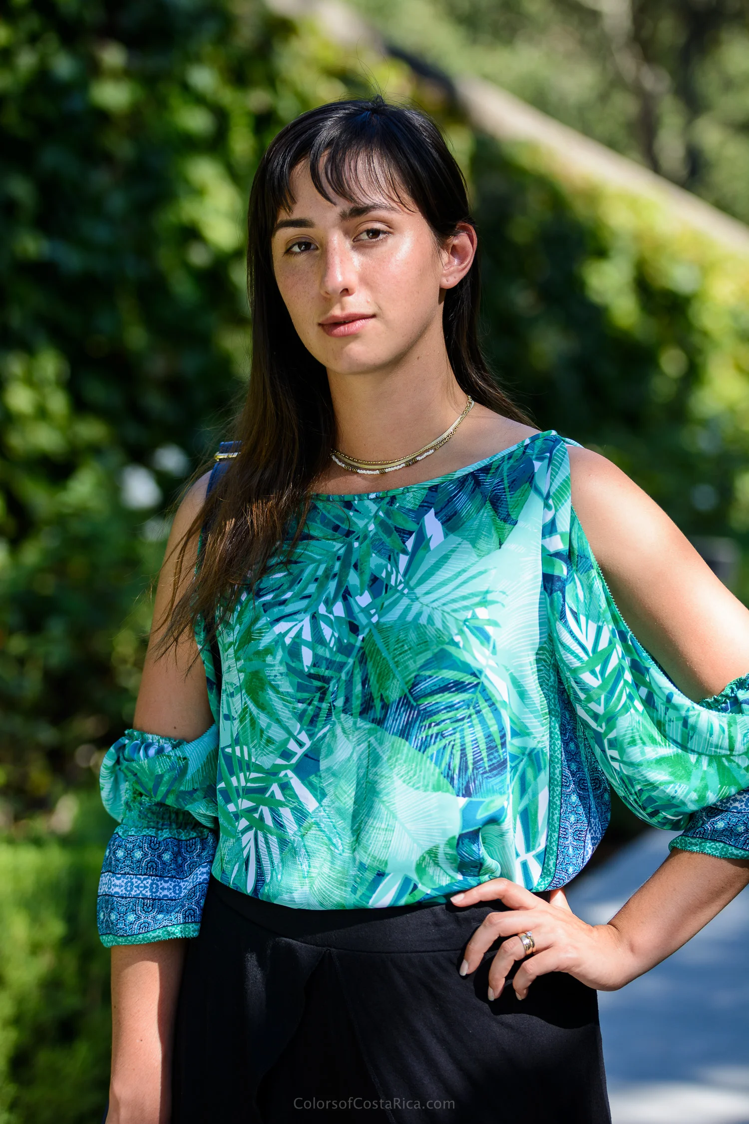D71_7720.jpg