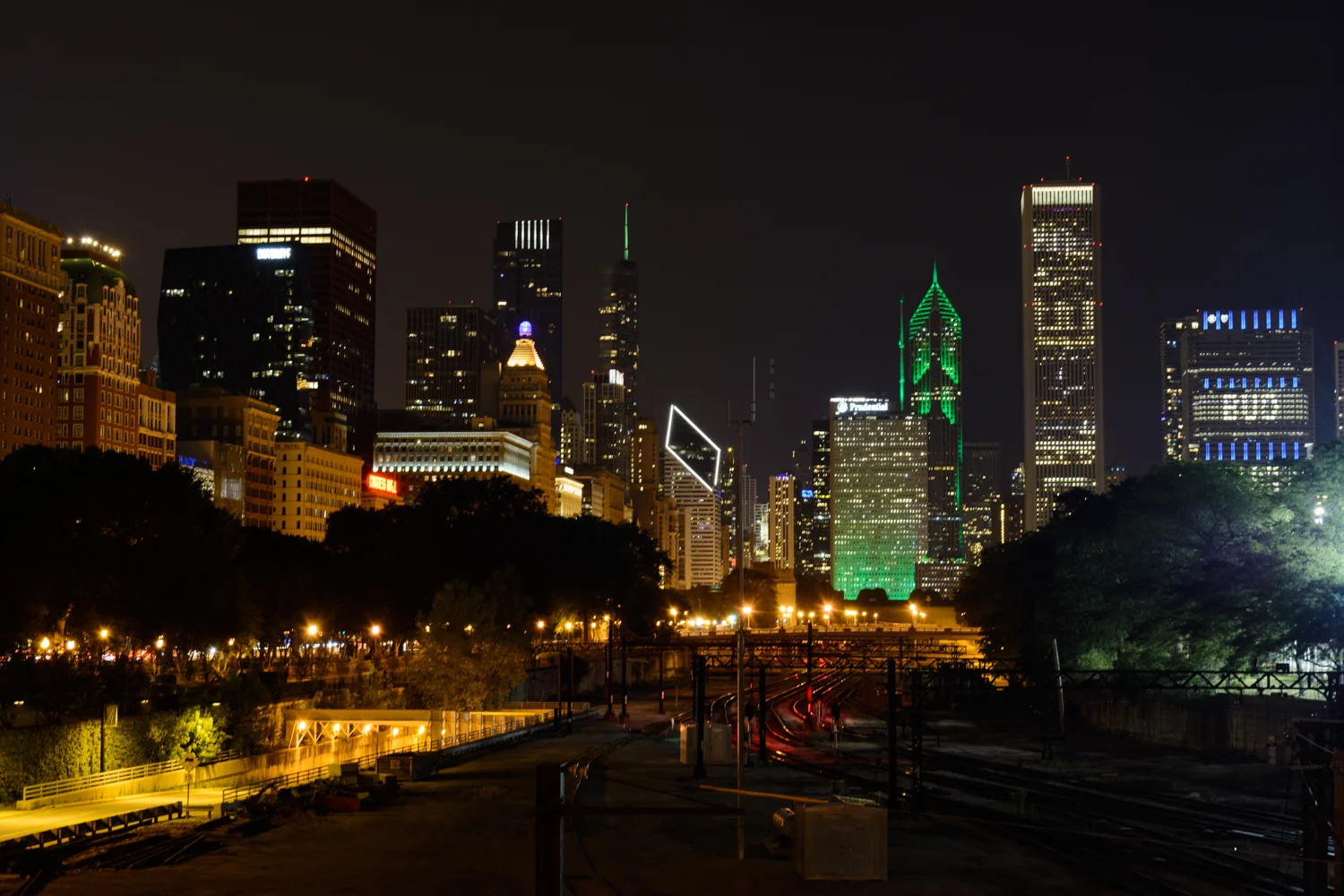 CCRChicago15