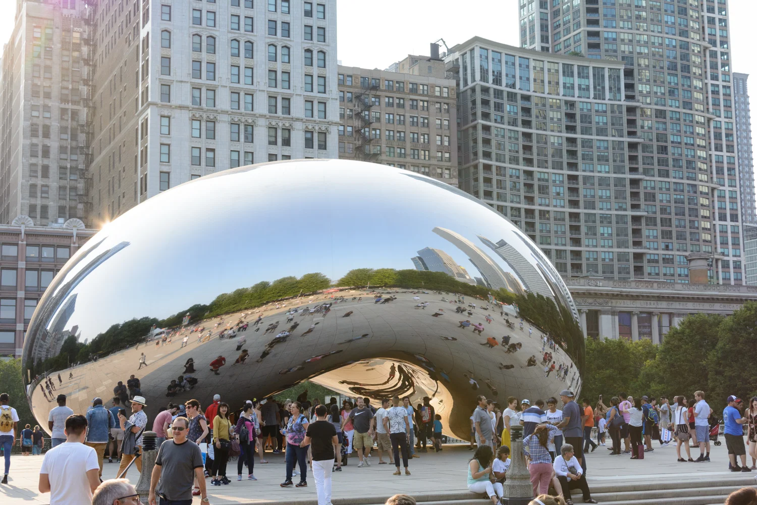 CCRChicago25