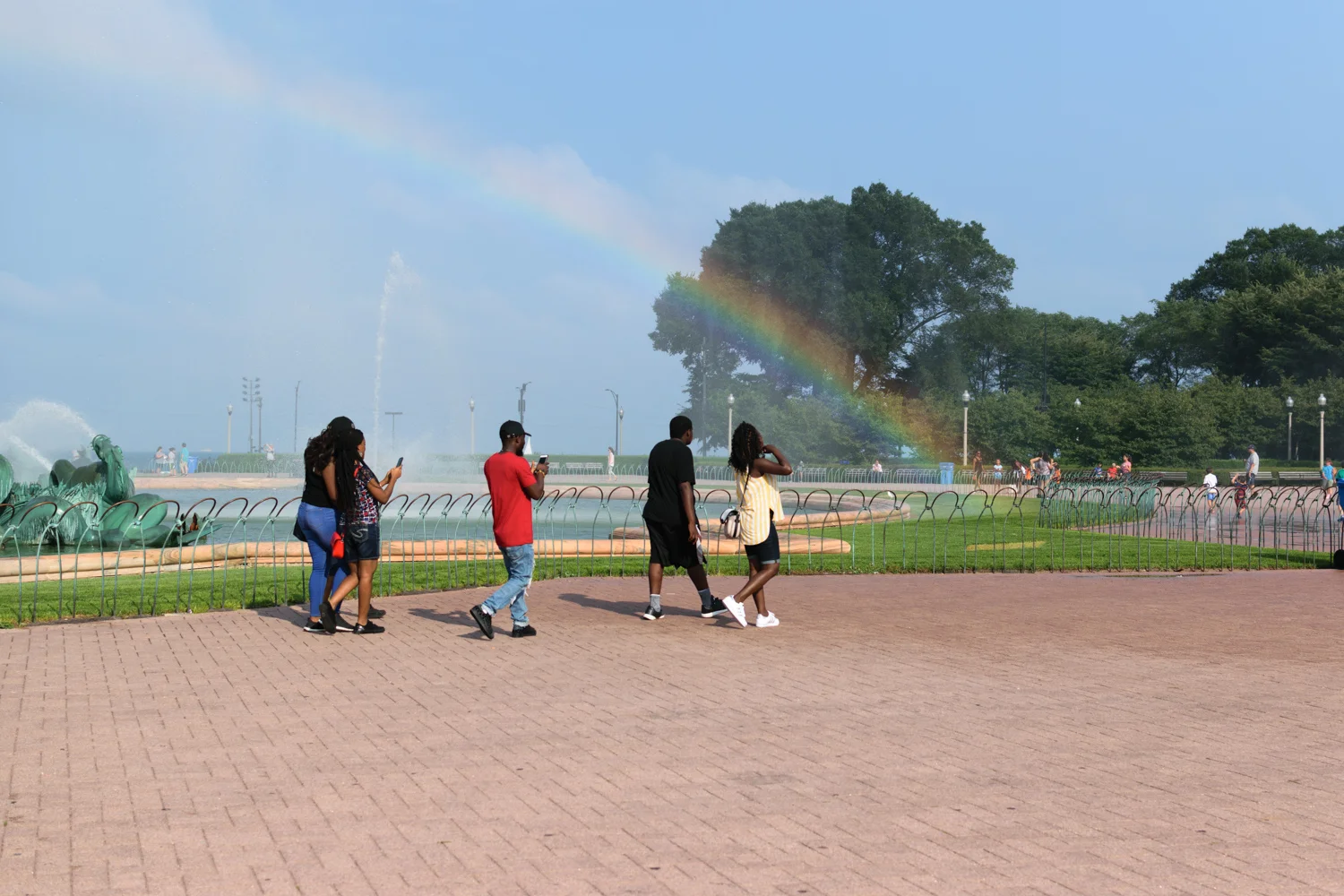 CCRChicago38.jpg
