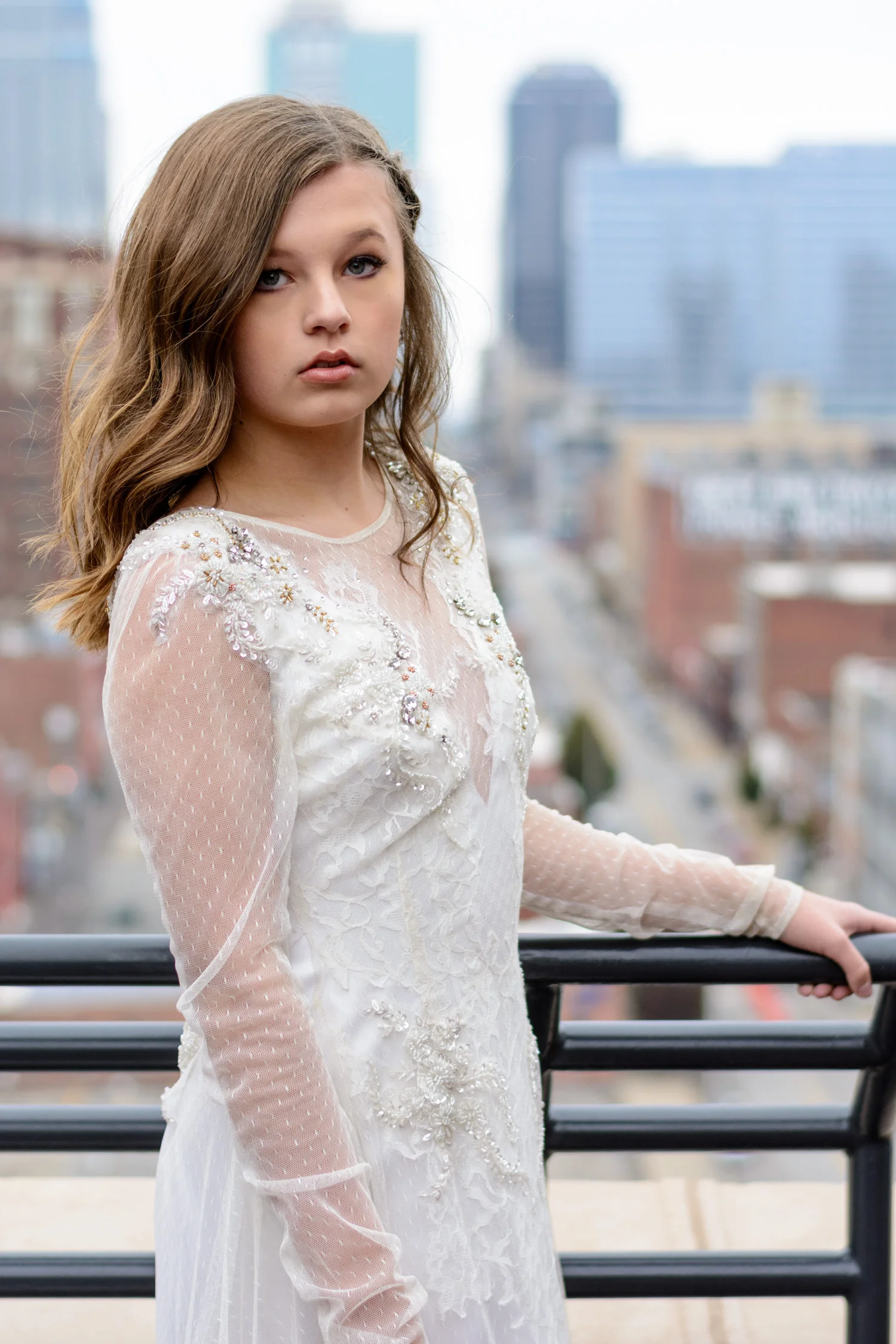 D71_8177.jpg