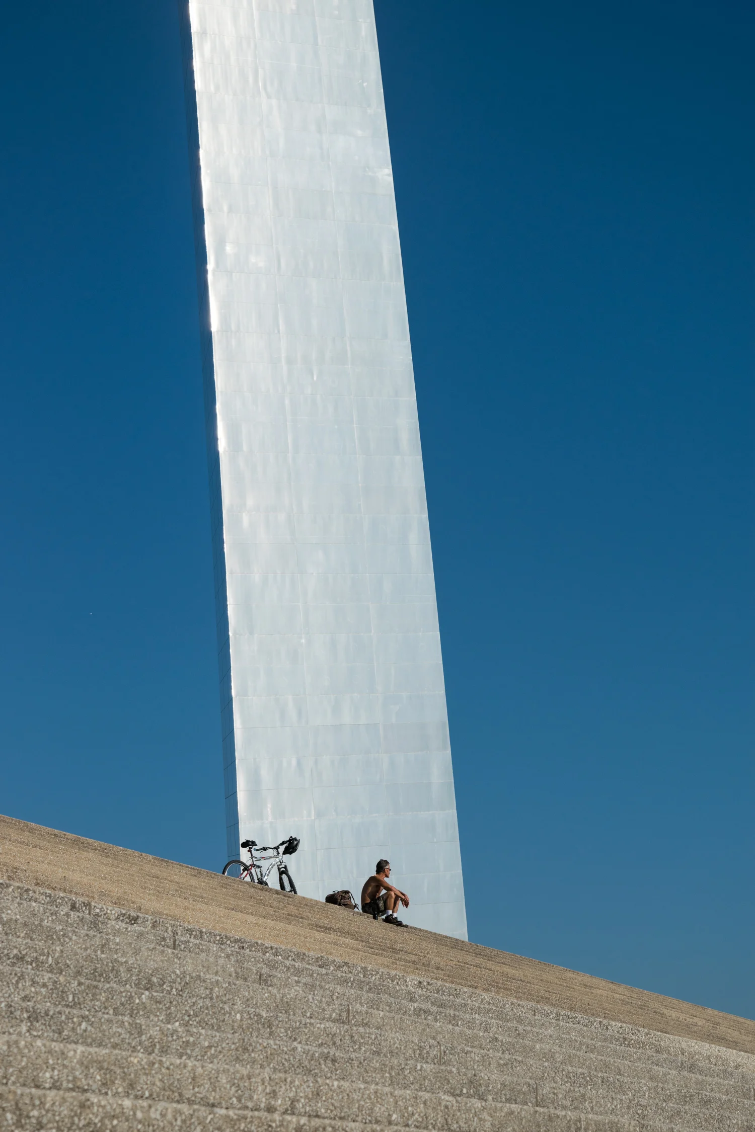 CCRSTLTrips-2.jpg