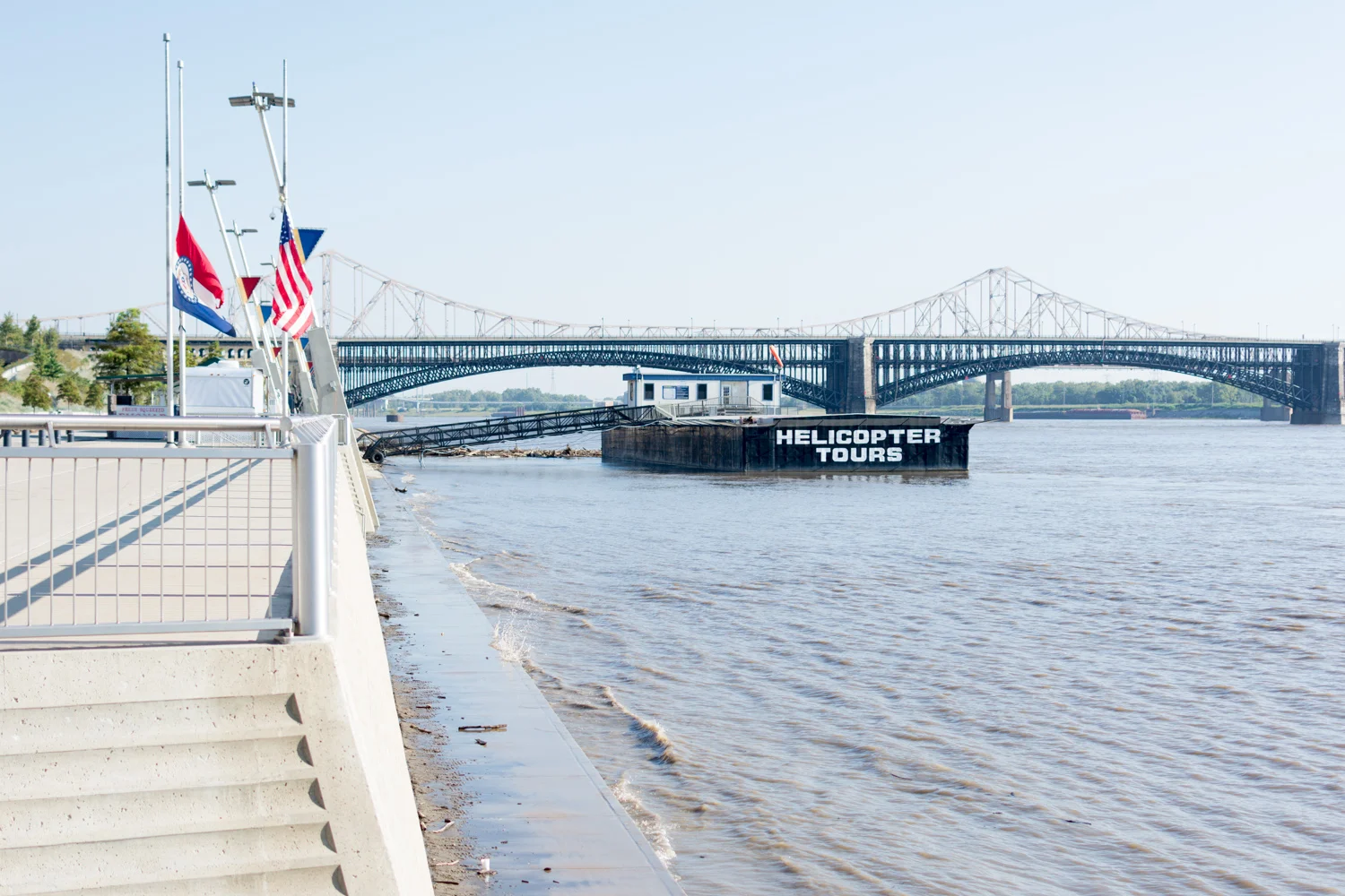 D71_2172.jpg