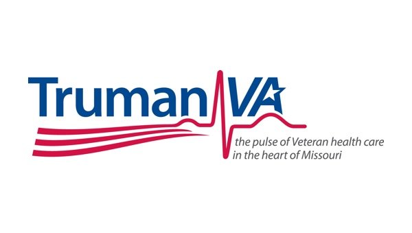 logo-va-hospital.jpg