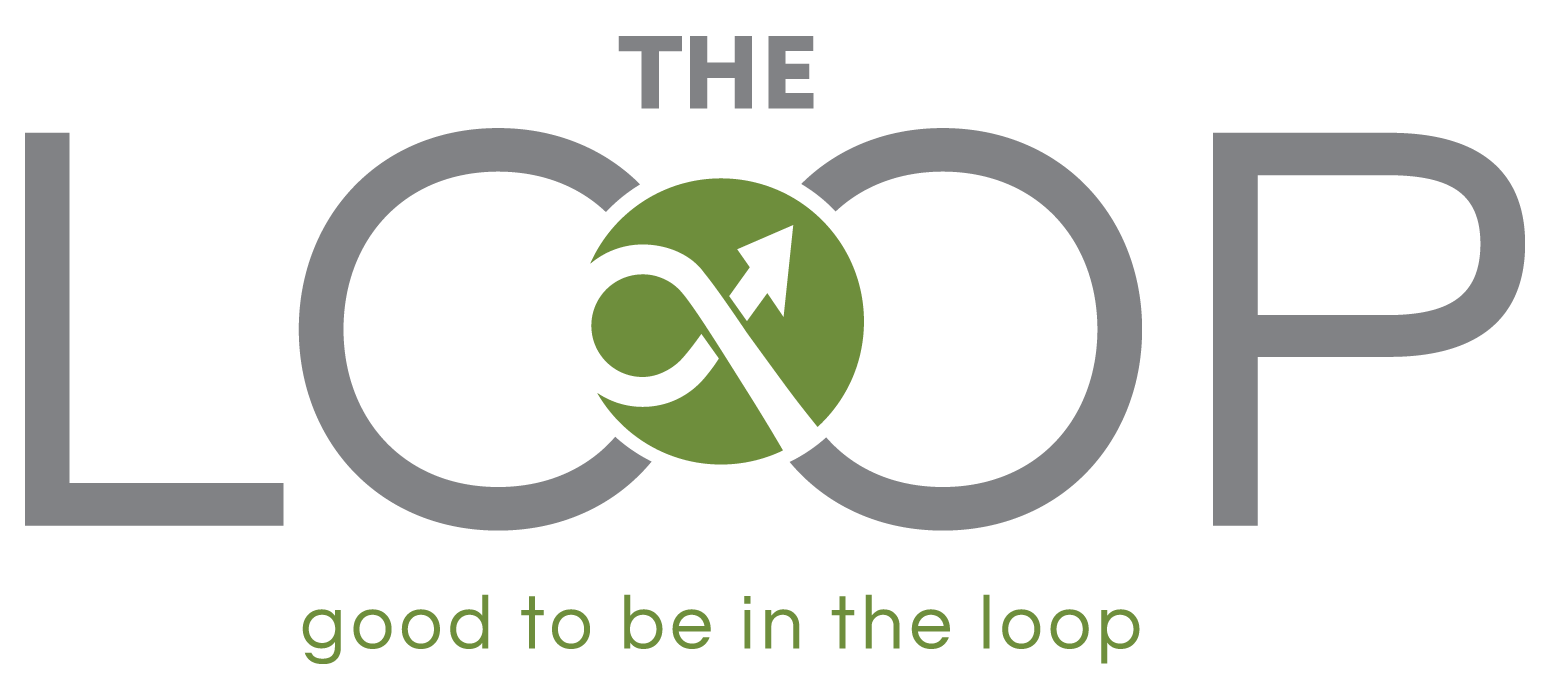 LoopLogo_Tag.png