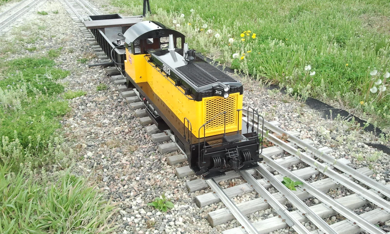 SW1200.jpg