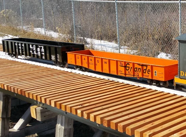 20151123_121006.jpg