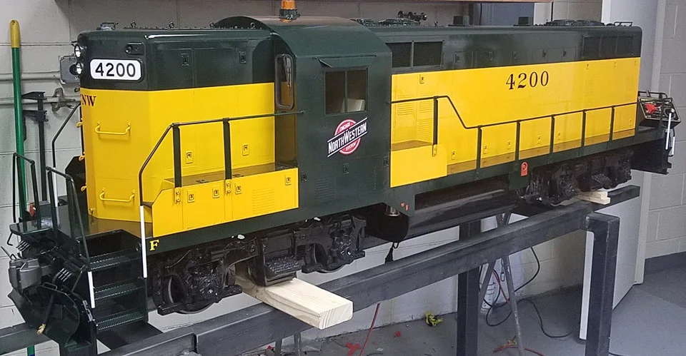 4200GP7.jpg