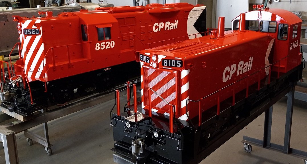 8520.jpg