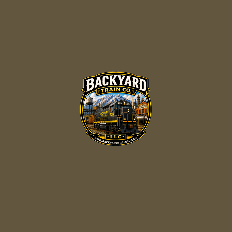 LandingBckGrnd5.png