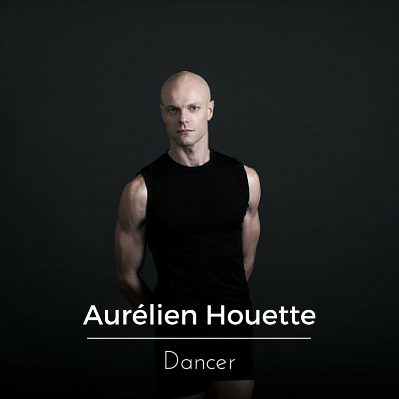 Aurélien h dancer(3).png