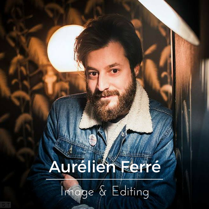 Aurélien F image&edit.png