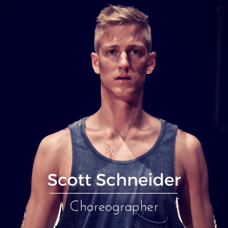 scott choreographer.png
