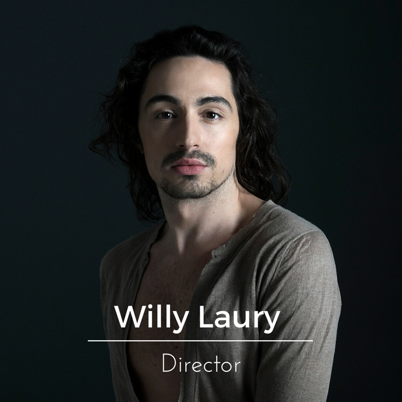 willy director.png