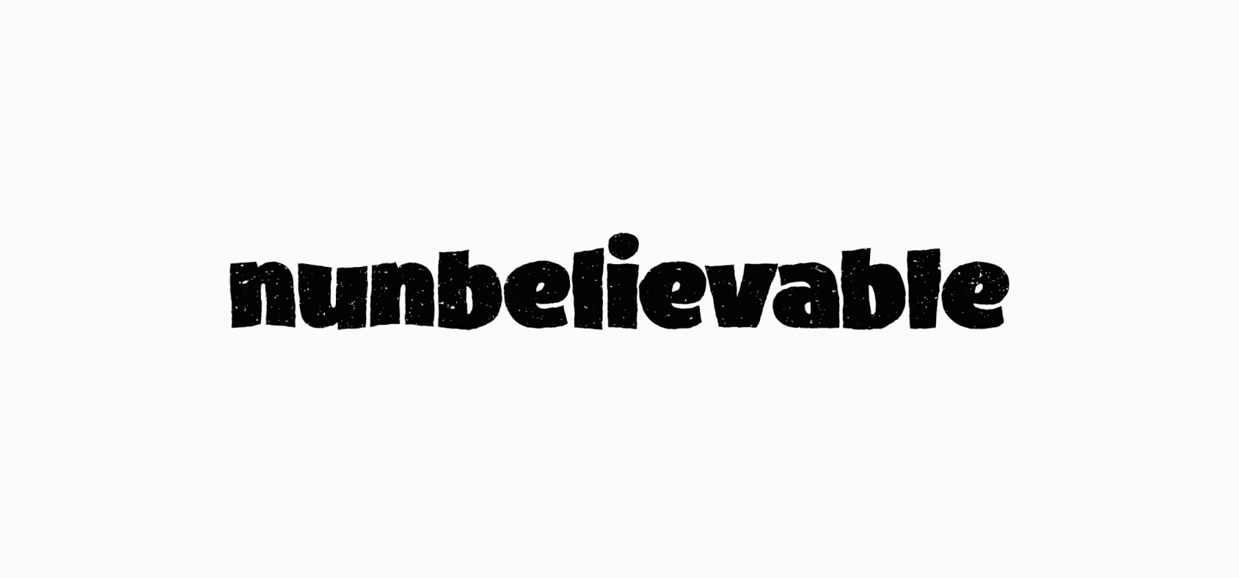 logo-banner_1.gif