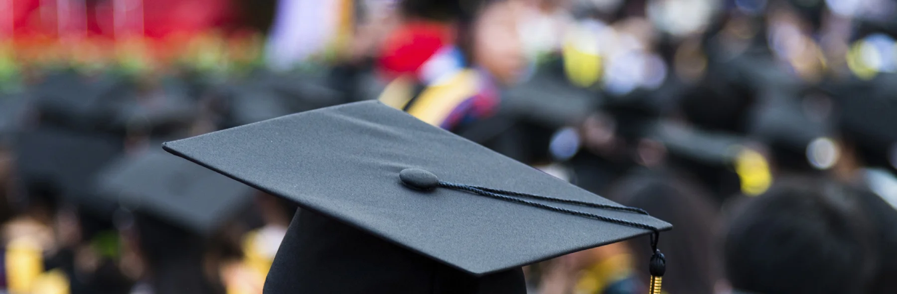 Graduation-Student-Header-shorter.jpg