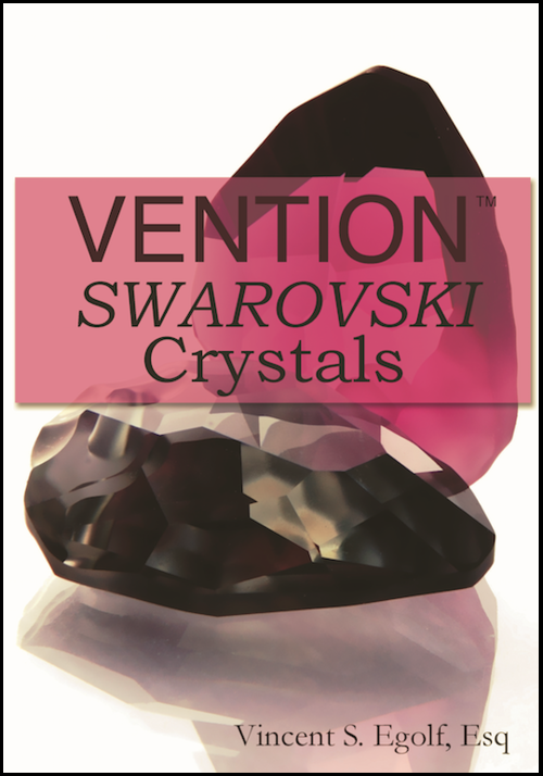 Screen+Shot+2016-08-31+at+11.31.22+AM copy.png