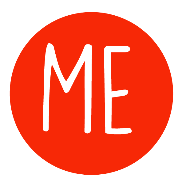 ME TIME LOGO_ME TIME WORKSHOPS LOGO.png