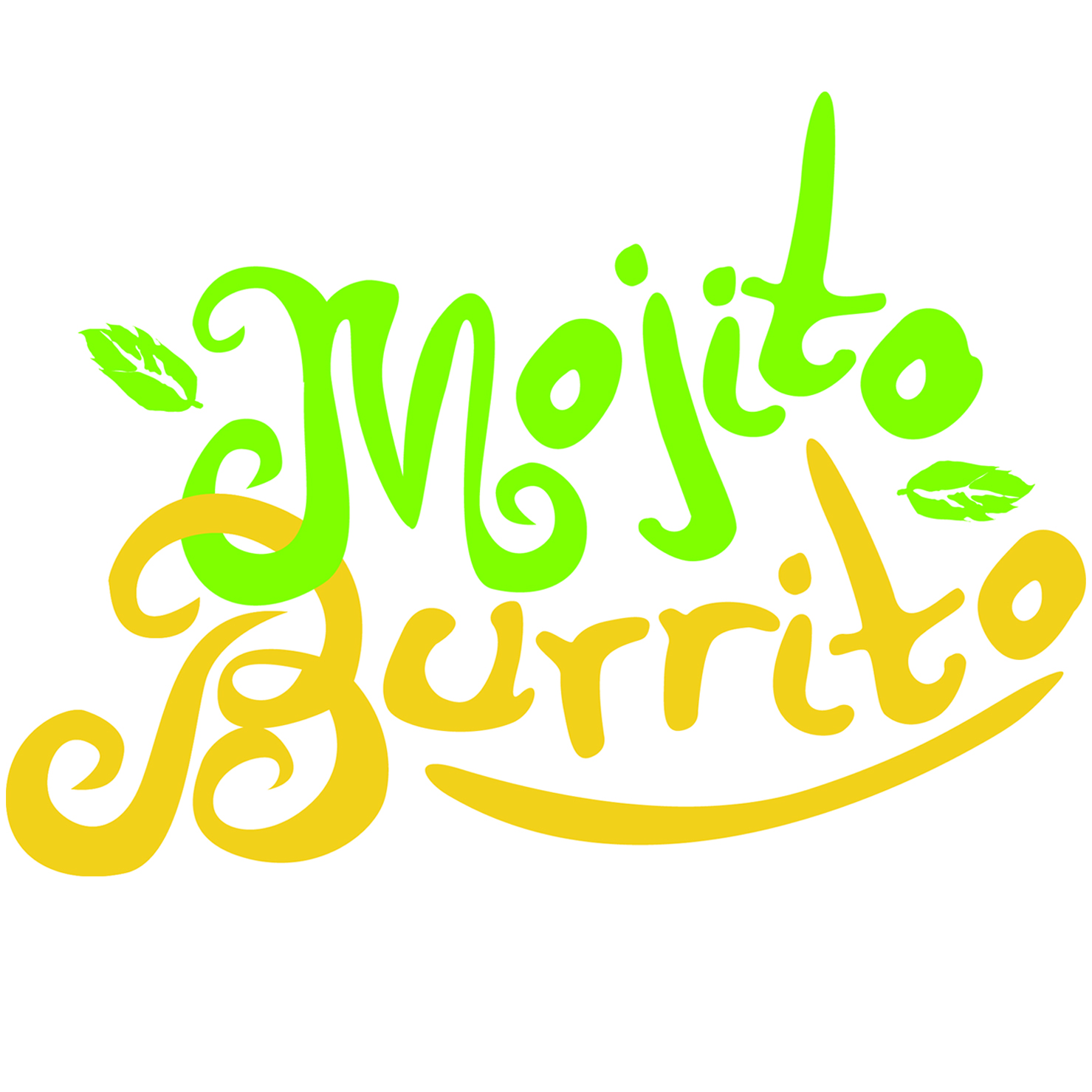 MB_Logo copy.jpg