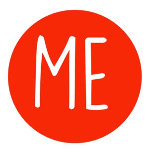 ME+TIME+LOGO_ME+TIME+WORKSHOPS+LOGO.png