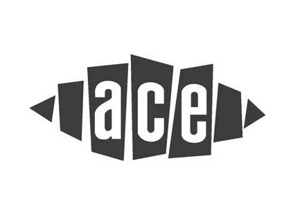 Ace records.jpg