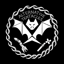 alternative tentacles.png