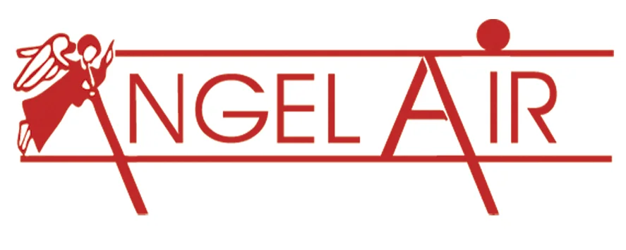 angel air.jpg