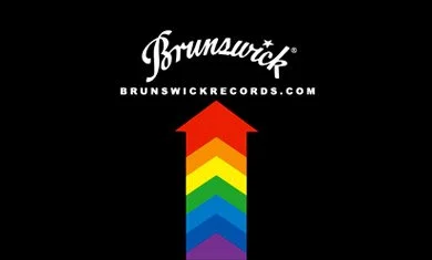 Brunswick Records.jpg
