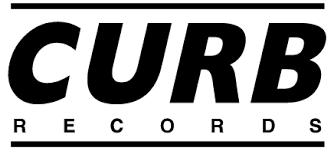 curb records.png