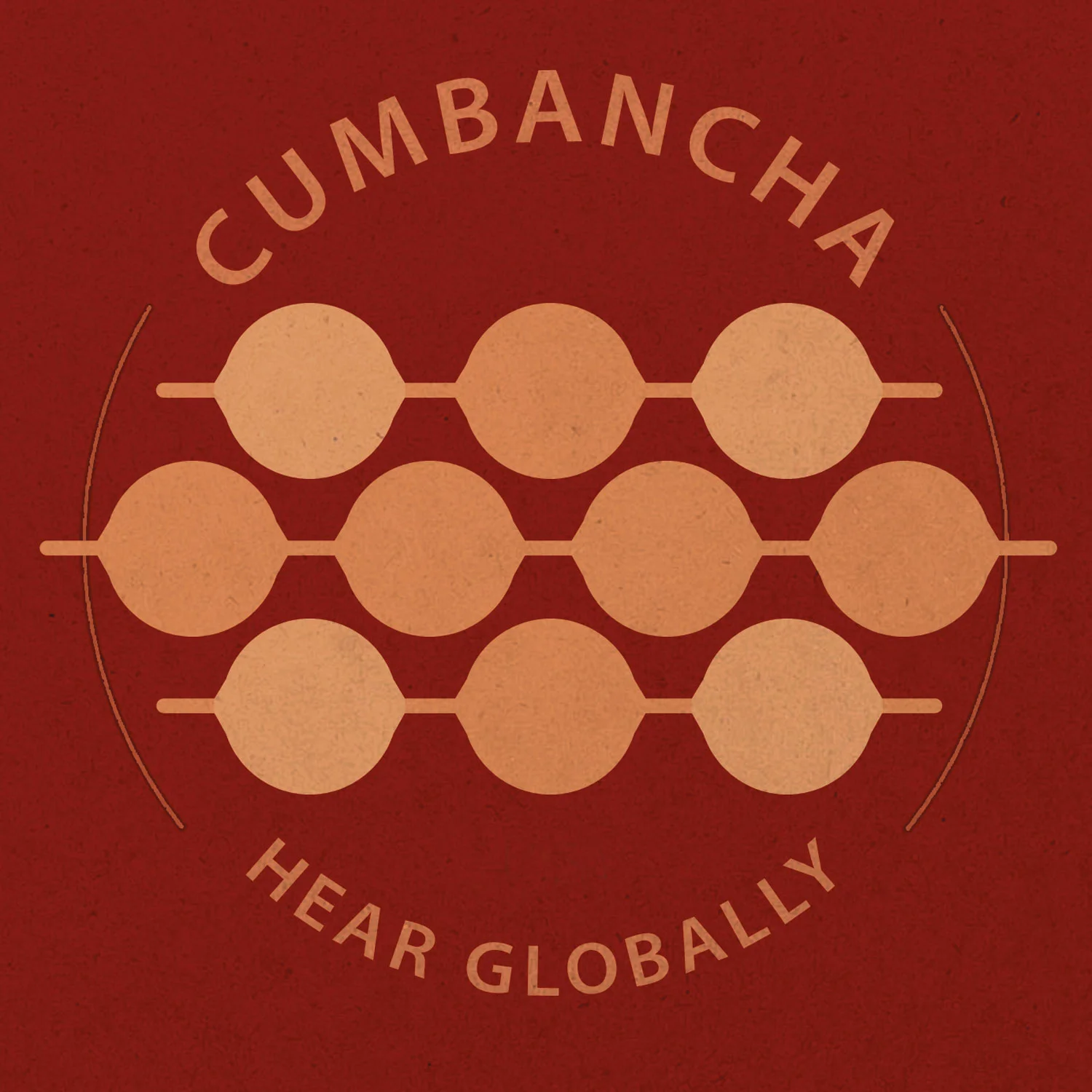 cumbancha.jpg