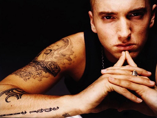 eminem.jpg