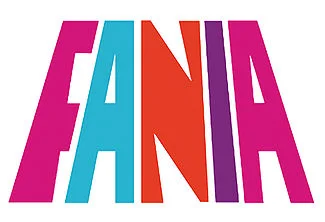 Fania.jpg