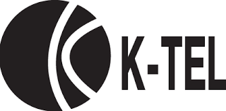 k-tel.png