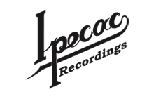 Ipecac.png